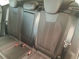 Opel Grandland X bei Gebrauchtwagen.expert - Abbildung (13 / 15) Opel Grandland X bei Gebrauchtwagen.expert - Abbildung (13 / 15)