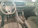 Opel Grandland X bei Gebrauchtwagen.expert - Abbildung (10 / 15) Opel Grandland X bei Gebrauchtwagen.expert - Abbildung (10 / 15)
