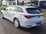 Seat Leon bei Gebrauchtwagen.expert - Abbildung (7 / 15)