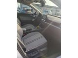 Seat Leon bei Gebrauchtwagen.expert - Abbildung (14 / 15)
