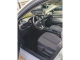 Seat Leon bei Gebrauchtwagen.expert - Abbildung (13 / 15)