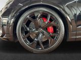 Audi e-tron bei Gebrauchtwagen.expert - Abbildung (5 / 13)