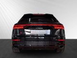 Audi e-tron bei Gebrauchtwagen.expert - Abbildung (4 / 13)