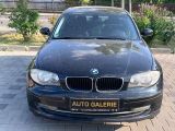 BMW 1er bei Gebrauchtwagen.expert - Abbildung (3 / 15)
