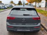 VW Golf bei Gebrauchtwagen.expert - Abbildung (6 / 15) VW Golf bei Gebrauchtwagen.expert - Abbildung (6 / 15)