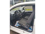 VW Up bei Gebrauchtwagen.expert - Abbildung (13 / 15)