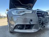 Audi A6 bei Gebrauchtwagen.expert - Abbildung (14 / 15)