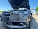 Audi A6 bei Gebrauchtwagen.expert - Abbildung (15 / 15)