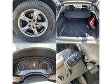 Audi A6 bei Gebrauchtwagen.expert - Abbildung (10 / 15)