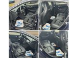 Mercedes-Benz CLA-Klasse bei Gebrauchtwagen.expert - Abbildung (13 / 15)