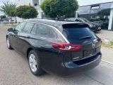 Opel Insignia bei Gebrauchtwagen.expert - Abbildung (6 / 15)