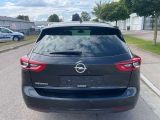 Opel Insignia bei Gebrauchtwagen.expert - Abbildung (5 / 15)