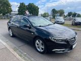 Opel Insignia bei Gebrauchtwagen.expert - Abbildung (3 / 15)