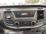 Ford Transit bei Gebrauchtwagen.expert - Abbildung (11 / 15)