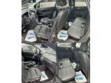 Opel Crossland X bei Gebrauchtwagen.expert - Abbildung (13 / 15)