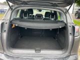 Opel Crossland X bei Gebrauchtwagen.expert - Abbildung (7 / 15)
