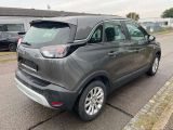 Opel Crossland X bei Gebrauchtwagen.expert - Abbildung (4 / 15)