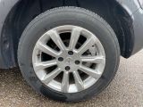 Opel Crossland X bei Gebrauchtwagen.expert - Abbildung (14 / 15)