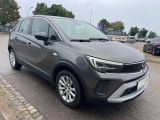 Opel Crossland X bei Gebrauchtwagen.expert - Abbildung (3 / 15)