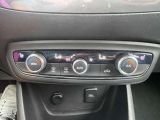 Opel Crossland X bei Gebrauchtwagen.expert - Abbildung (11 / 15)