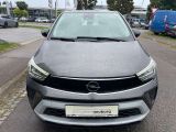 Opel Crossland X bei Gebrauchtwagen.expert - Abbildung (2 / 15)