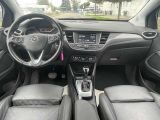 Opel Crossland X bei Gebrauchtwagen.expert - Abbildung (8 / 15)