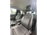 Opel Crossland X bei Gebrauchtwagen.expert - Abbildung (9 / 15)