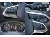 VW Passat bei Gebrauchtwagen.expert - Abbildung (14 / 15)