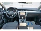 VW Passat bei Gebrauchtwagen.expert - Abbildung (7 / 15)