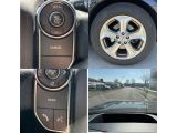 Land Rover Range Rover Sport bei Gebrauchtwagen.expert - Abbildung (15 / 15)