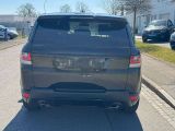 Land Rover Range Rover Sport bei Gebrauchtwagen.expert - Abbildung (5 / 15)