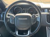 Land Rover Range Rover Sport bei Gebrauchtwagen.expert - Abbildung (9 / 15)