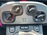 Fiat Panda bei Gebrauchtwagen.expert - Abbildung (12 / 15)