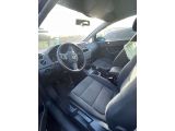 VW Golf bei Gebrauchtwagen.expert - Abbildung (7 / 11)