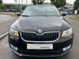 Skoda Octavia bei Gebrauchtwagen.expert - Abbildung (2 / 15)