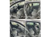 Skoda Octavia bei Gebrauchtwagen.expert - Abbildung (14 / 15)