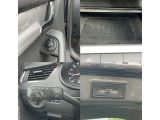 Skoda Octavia bei Gebrauchtwagen.expert - Abbildung (15 / 15)