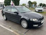 Skoda Octavia bei Gebrauchtwagen.expert - Abbildung (3 / 15)