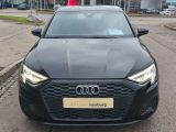 Audi A3 Sportback bei Gebrauchtwagen.expert - Abbildung (2 / 15) Audi A3 Sportback bei Gebrauchtwagen.expert - Abbildung (2 / 15)