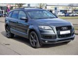 Audi Q7 bei Gebrauchtwagen.expert - Abbildung (2 / 15)