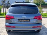 Audi Q7 bei Gebrauchtwagen.expert - Abbildung (5 / 15)