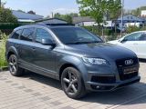 Audi Q7 bei Gebrauchtwagen.expert - Abbildung (3 / 15)