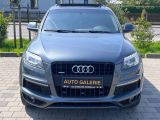 Audi Q7 bei Gebrauchtwagen.expert - Abbildung (2 / 15)