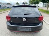 VW Polo bei Gebrauchtwagen.expert - Abbildung (2 / 14)
