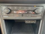 VW Polo bei Gebrauchtwagen.expert - Abbildung (12 / 14)