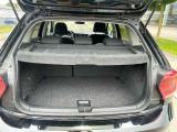 VW Polo bei Gebrauchtwagen.expert - Abbildung (6 / 14)