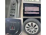 VW Polo bei Gebrauchtwagen.expert - Abbildung (14 / 14)