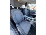Hyundai Kona bei Gebrauchtwagen.expert - Abbildung (12 / 15)