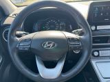 Hyundai Kona bei Gebrauchtwagen.expert - Abbildung (8 / 15)