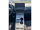 Hyundai Kona bei Gebrauchtwagen.expert - Abbildung (11 / 15)